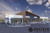14900 N IH-35 photo